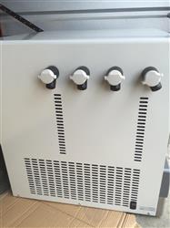 Image LABCONCO Triad Benchtop Freeze Dryer and Labconco Vacuum Pump  - 5 from Bid-on-Equipment.com