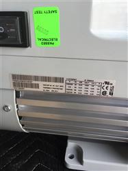 Image LABCONCO Triad Benchtop Freeze Dryer and Labconco Vacuum Pump  - 9 from Bid-on-Equipment.com