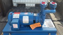 Image STERLING FLUID SYS./SIHI Pump - 1 from Bid-on-Equipment.com