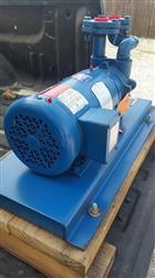 Image STERLING FLUID SYS./SIHI Pump - 2 from Bid-on-Equipment.com