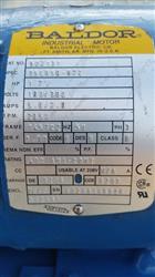 Image STERLING FLUID SYS./SIHI Pump - 6 from Bid-on-Equipment.com
