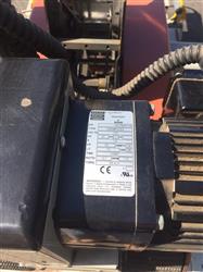 Image 3M-MATIC Case Former and Sealer - 8 from Bid-on-Equipment.com