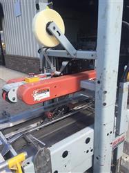 Image 3M-MATIC Case Former and Sealer - 10 from Bid-on-Equipment.com