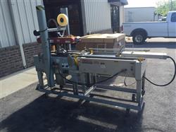 Image 3M-MATIC Case Former and Sealer - 1 from Bid-on-Equipment.com