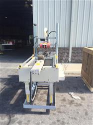 Image 3M-MATIC Case Former and Sealer - 2 from Bid-on-Equipment.com