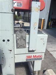 Image 3M-MATIC Case Former and Sealer - 3 from Bid-on-Equipment.com