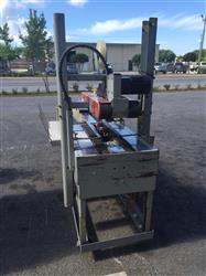 Image 3M-MATIC Case Former and Sealer - 4 from Bid-on-Equipment.com