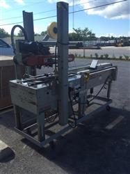 Image 3M-MATIC Case Former and Sealer - 5 from Bid-on-Equipment.com
