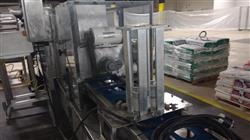 Image MATELINE Pie Machine - 2 from Bid-on-Equipment.com