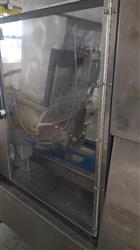 Image MATELINE Pie Machine - 3 from Bid-on-Equipment.com