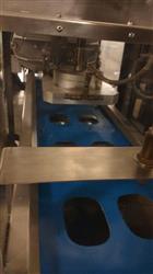 Image MATELINE Pie Machine - 4 from Bid-on-Equipment.com