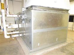 Image MCQUAY Air Handling Unit - 2 from Bid-on-Equipment.com