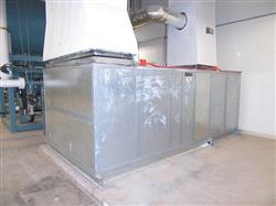 Image MCQUAY Air Handling Unit - 3 from Bid-on-Equipment.com