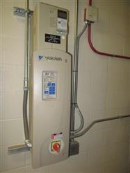 Image MCQUAY Air Handling Unit - 6 from Bid-on-Equipment.com