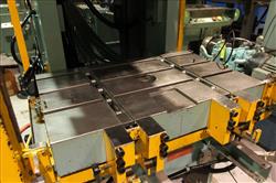 Image AIDA NC1-80(2) Single Crank Gap Frame Press - 3 from Bid-on-Equipment.com