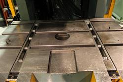 Image AIDA NC1-80(2) Single Crank Gap Frame Press - 4 from Bid-on-Equipment.com