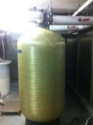 Image MARLO Reverse Osmosis Systems - 6 from Bid-on-Equipment.com
