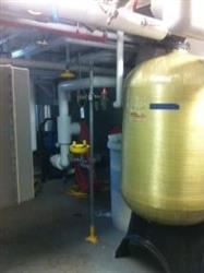 Image MARLO Reverse Osmosis Systems - 7 from Bid-on-Equipment.com