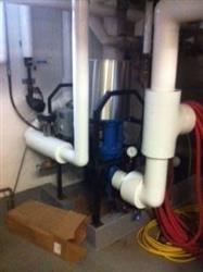 Image MARLO Reverse Osmosis Systems - 8 from Bid-on-Equipment.com