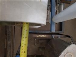 Image MARLO Reverse Osmosis Systems - 12 from Bid-on-Equipment.com