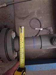 Image MARLO Reverse Osmosis Systems - 17 from Bid-on-Equipment.com