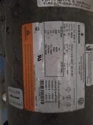 Image MARLO Reverse Osmosis Systems - 18 from Bid-on-Equipment.com