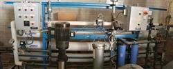 Image MARLO Reverse Osmosis Systems - 27 from Bid-on-Equipment.com