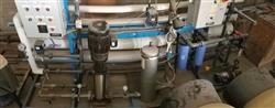Image MARLO Reverse Osmosis Systems - 28 from Bid-on-Equipment.com