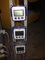 Image MARLO Reverse Osmosis Systems - 32 from Bid-on-Equipment.com