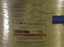 Image MARLO Reverse Osmosis Systems - 4 from Bid-on-Equipment.com