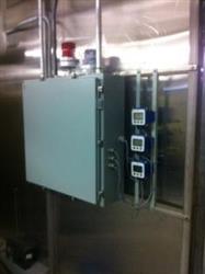 Image MARLO Reverse Osmosis Systems - 5 from Bid-on-Equipment.com
