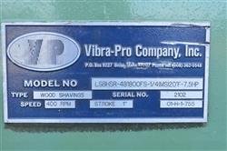 Image Vibrating Conveyor - 10 from Bid-on-Equipment.com