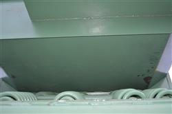 Image Vibrating Conveyor - 11 from Bid-on-Equipment.com