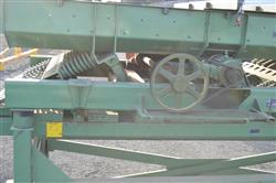 Image Vibrating Conveyor - 12 from Bid-on-Equipment.com