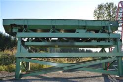 Image Vibrating Conveyor - 13 from Bid-on-Equipment.com