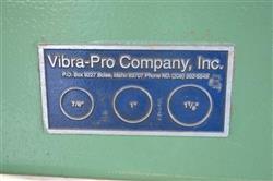 Image Vibrating Conveyor - 14 from Bid-on-Equipment.com