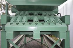 Image Vibrating Conveyor - 4 from Bid-on-Equipment.com