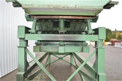 Image Vibrating Conveyor - 7 from Bid-on-Equipment.com