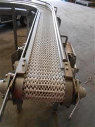 Image 90 Degree Conveyor - 3 from Bid-on-Equipment.com