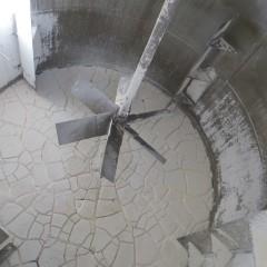 Image Stainless Steel Tank - Approx. 10000 Gallon - 3 from Bid-on-Equipment.com