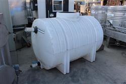 Image QUICKWATER Water Heater - 2.5 million BTU max.  - 3 from Bid-on-Equipment.com