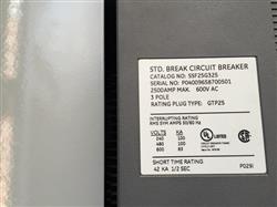Image MTU Generator - 1500 kW - 11 from Bid-on-Equipment.com