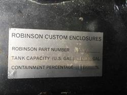 Image MTU Generator - 1500 kW - 12 from Bid-on-Equipment.com