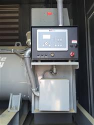 Image MTU Generator - 1500 kW - 3 from Bid-on-Equipment.com