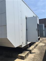 Image MTU Generator - 1500 kW - 4 from Bid-on-Equipment.com