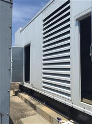 Image MTU Generator - 1500 kW - 7 from Bid-on-Equipment.com