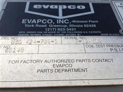 Image 1162 Ton EVAPCO Cooling Tower - 4 from Bid-on-Equipment.com