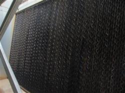 Image 1200 Ton MARLEY Cooling Tower - 11 from Bid-on-Equipment.com
