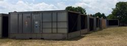 Image 1200 Ton MARLEY Cooling Tower - 17 from Bid-on-Equipment.com