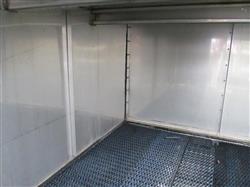 Image 800 Ton EVAPCO Cooling Tower - 5 from Bid-on-Equipment.com